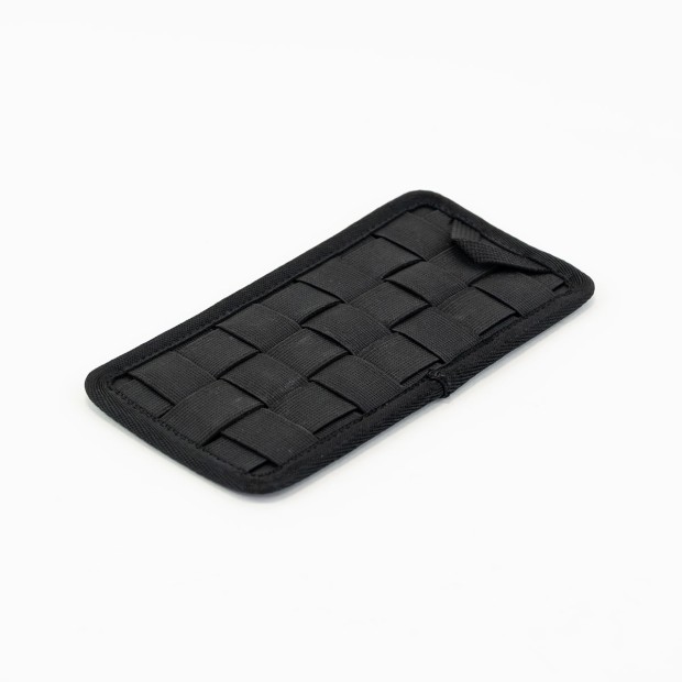 Elastic board