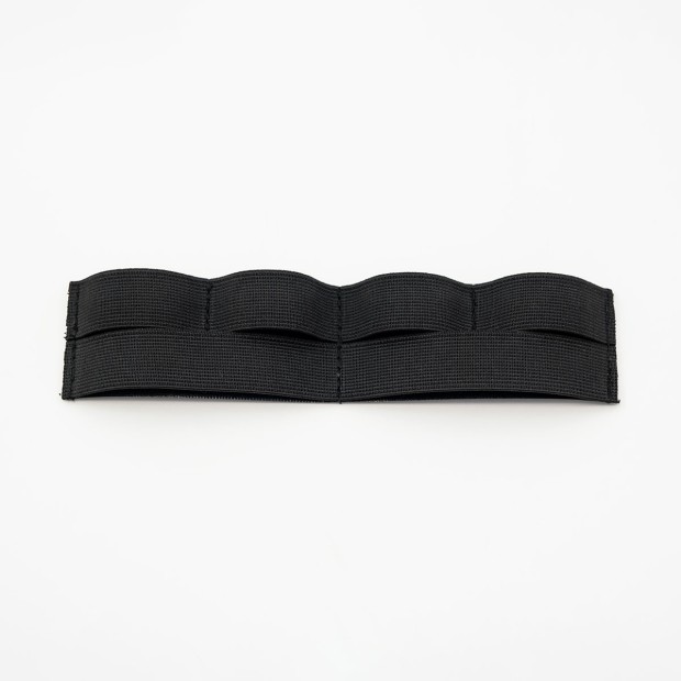 Elastic loop