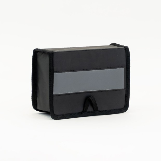 Magnetic box