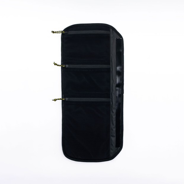 Divider L