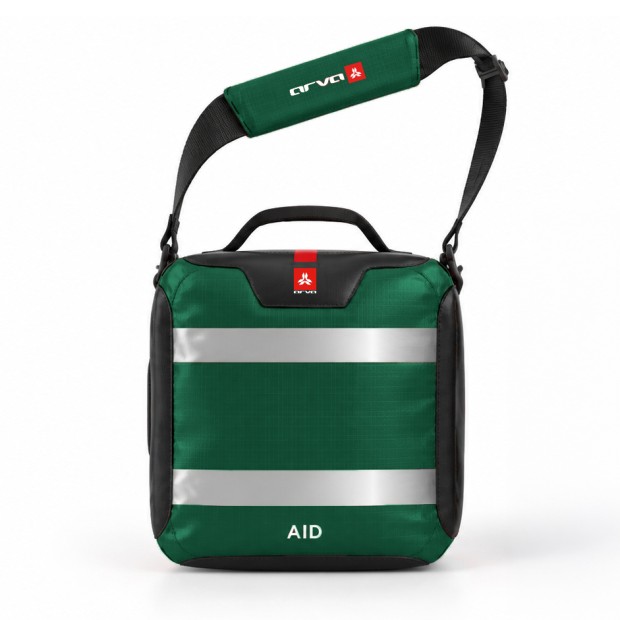 AID