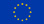 europe